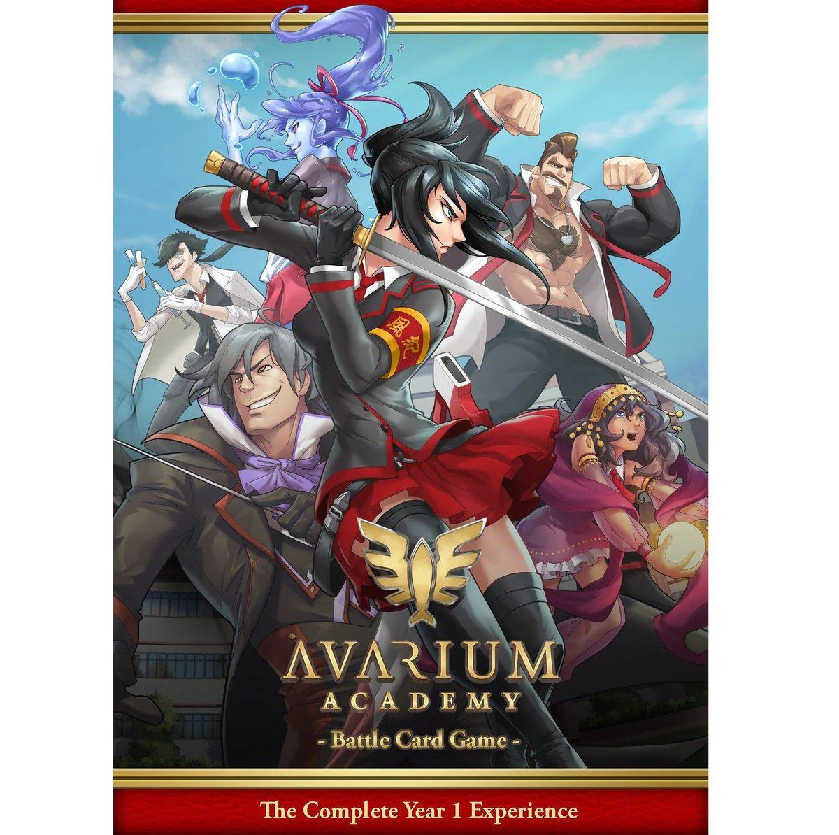 Product image 1