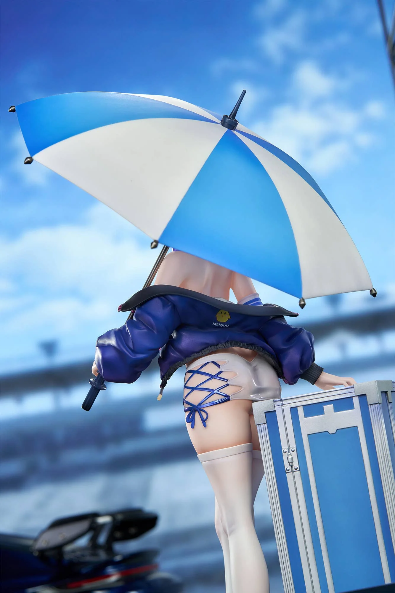 Thumb 5