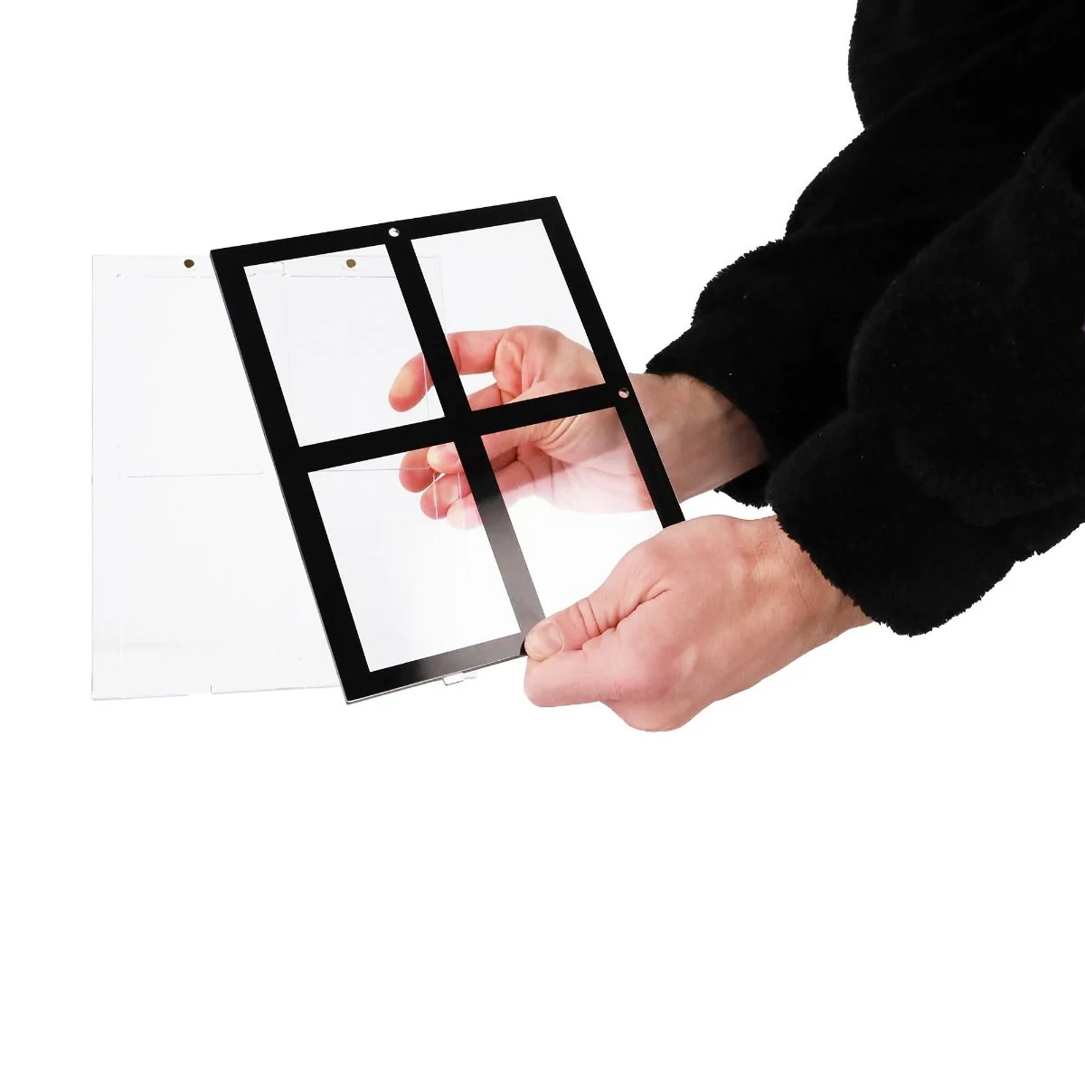 Thumb 4