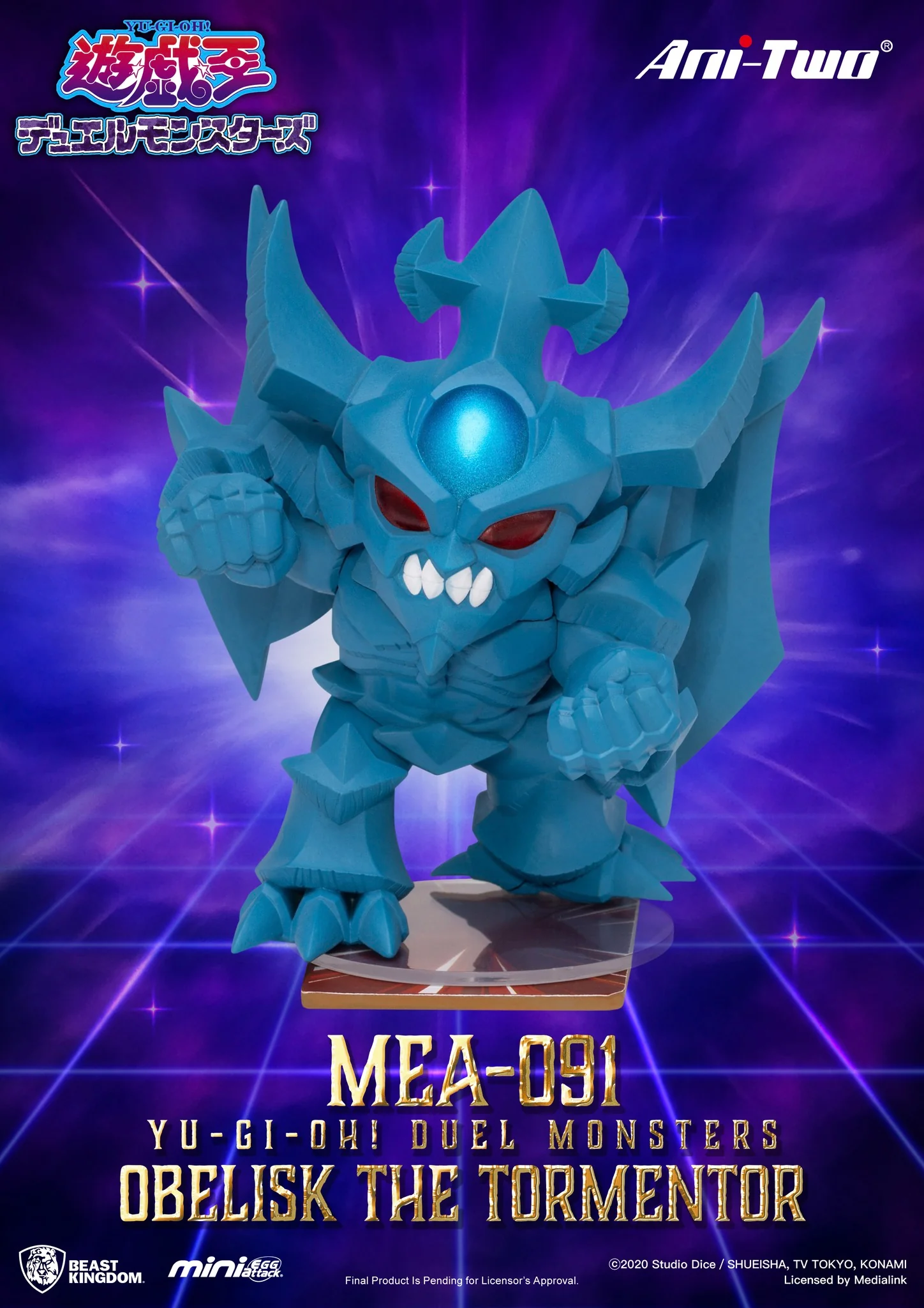 Thumb 3