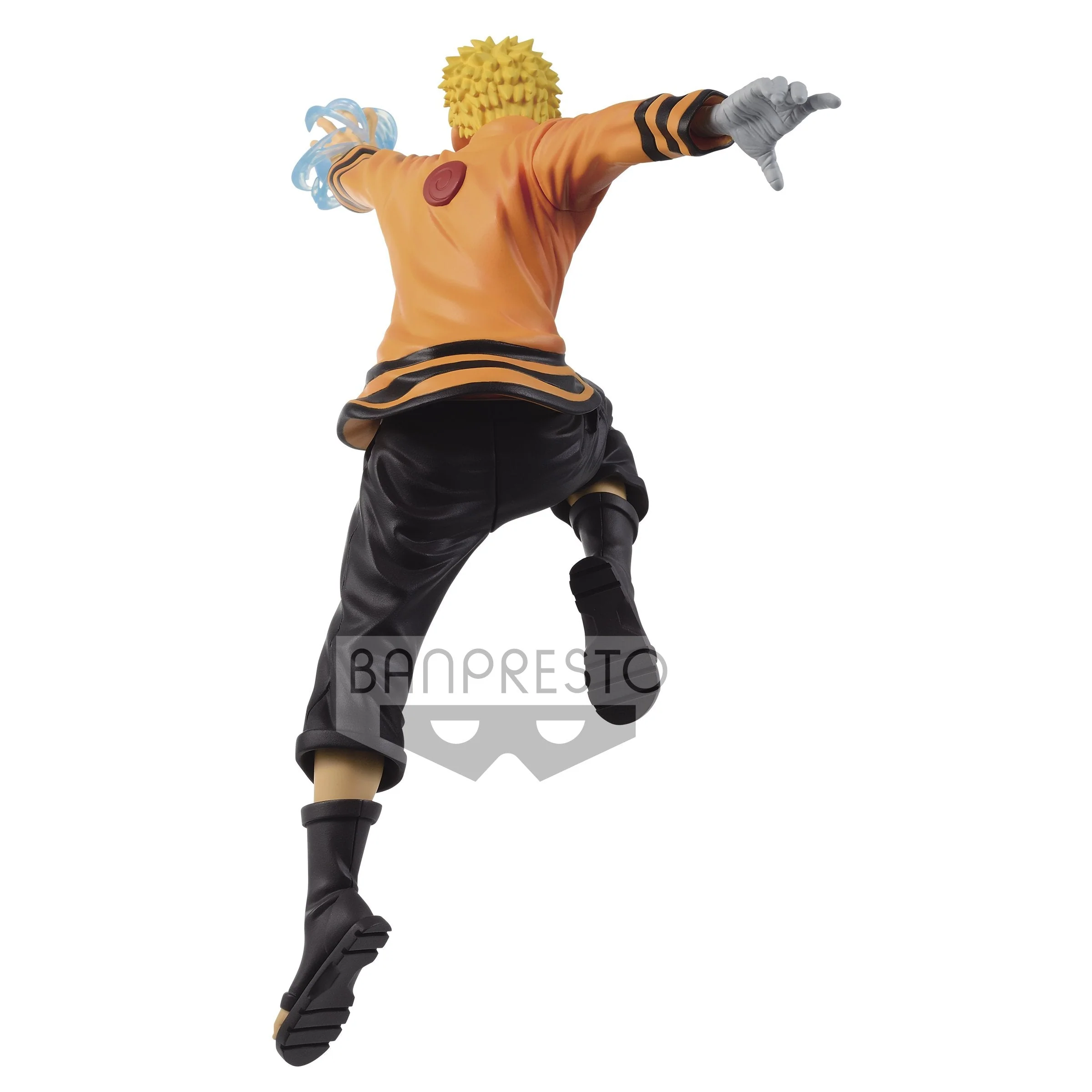 Thumb 4