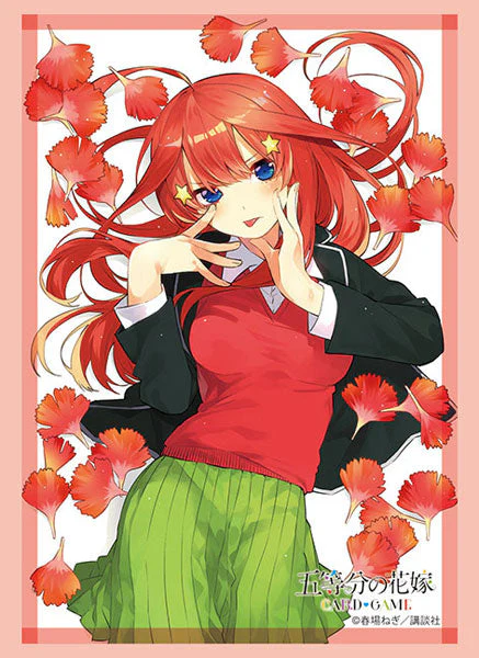 Thumb 5