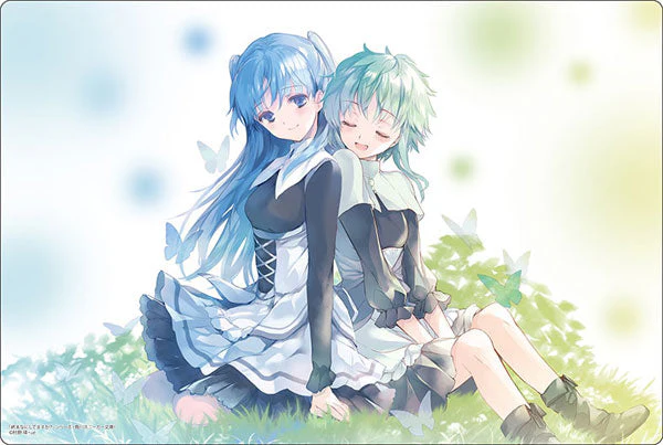 Thumbnail 2