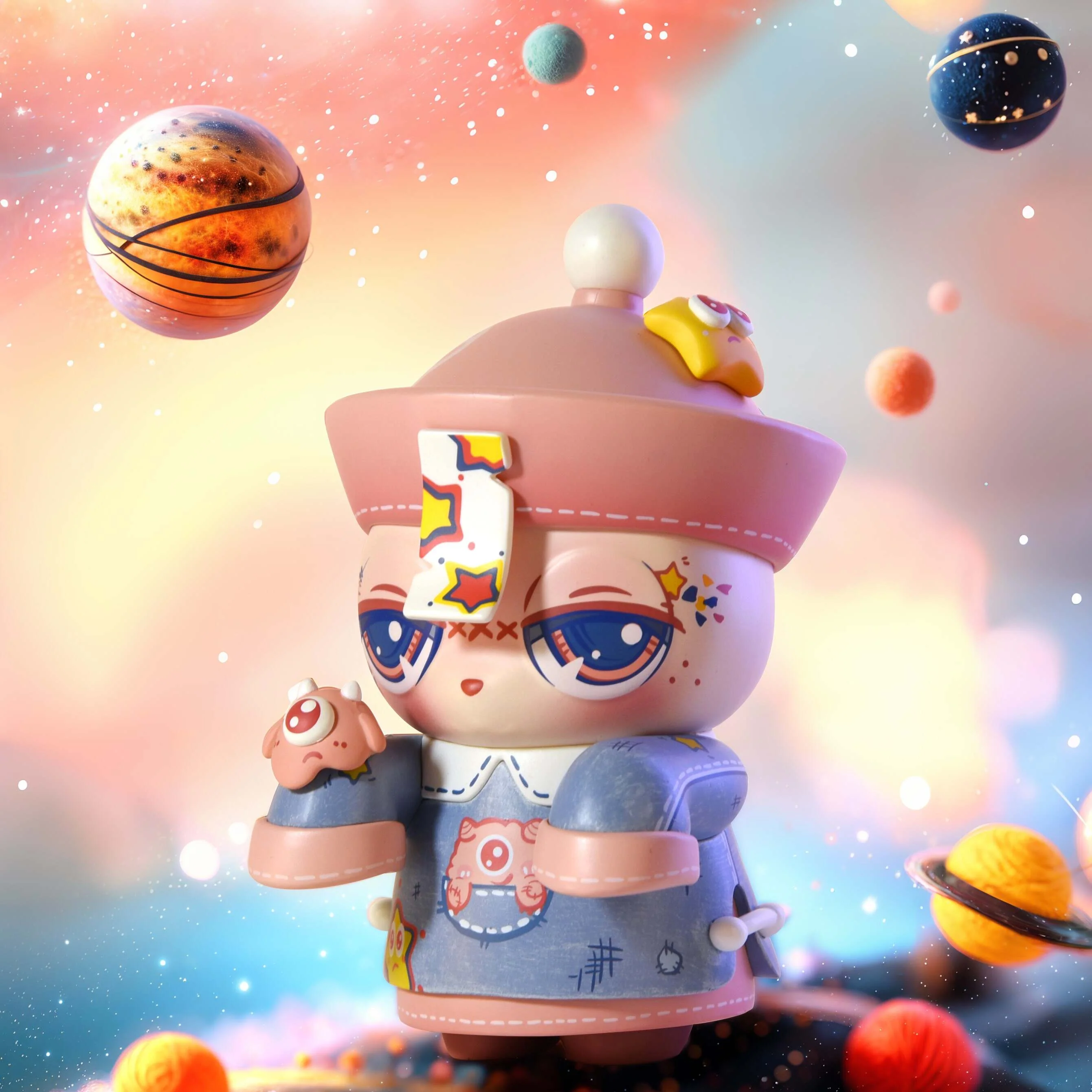 Thumb 5