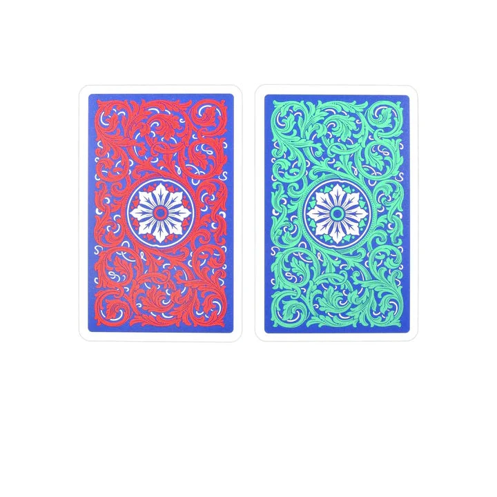Thumb 2