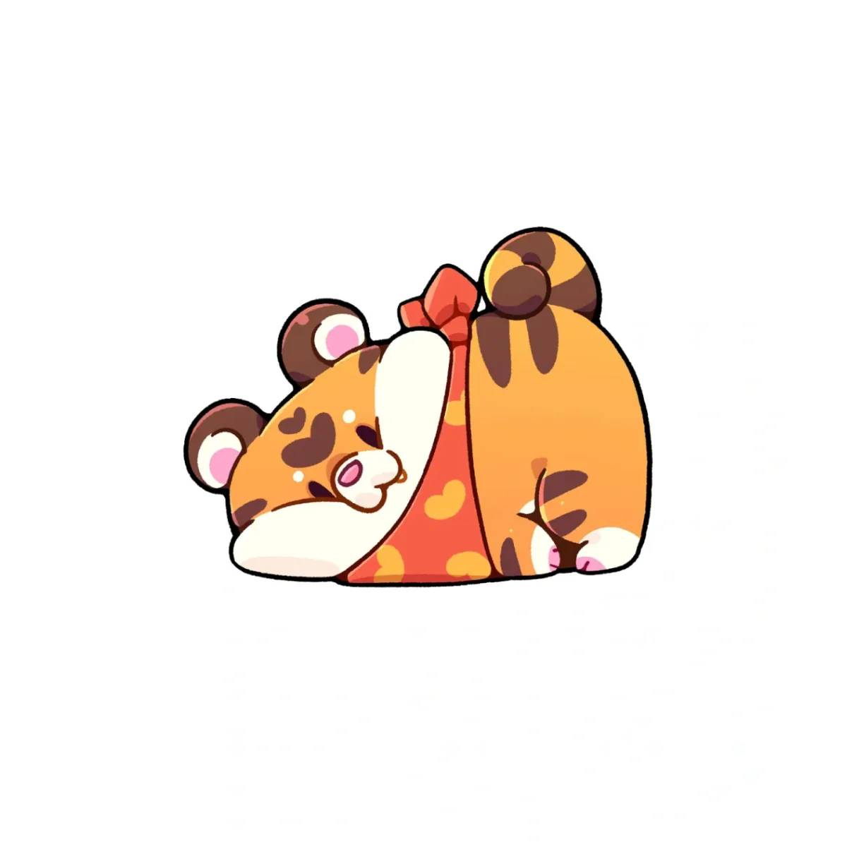 Thumb 5