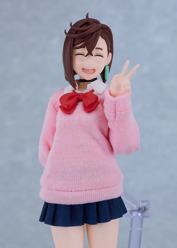 Thumb 5