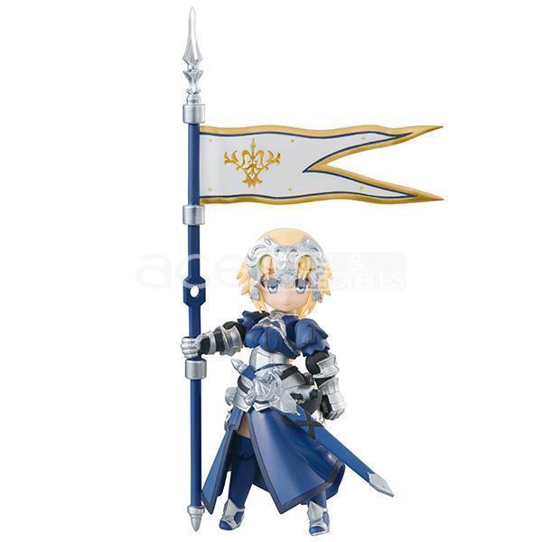 Thumb 3