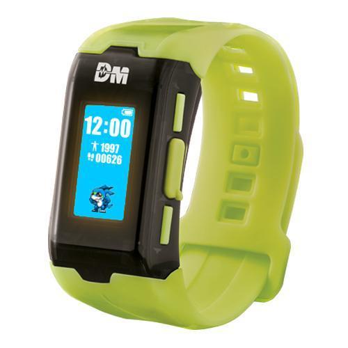 Thumb 2