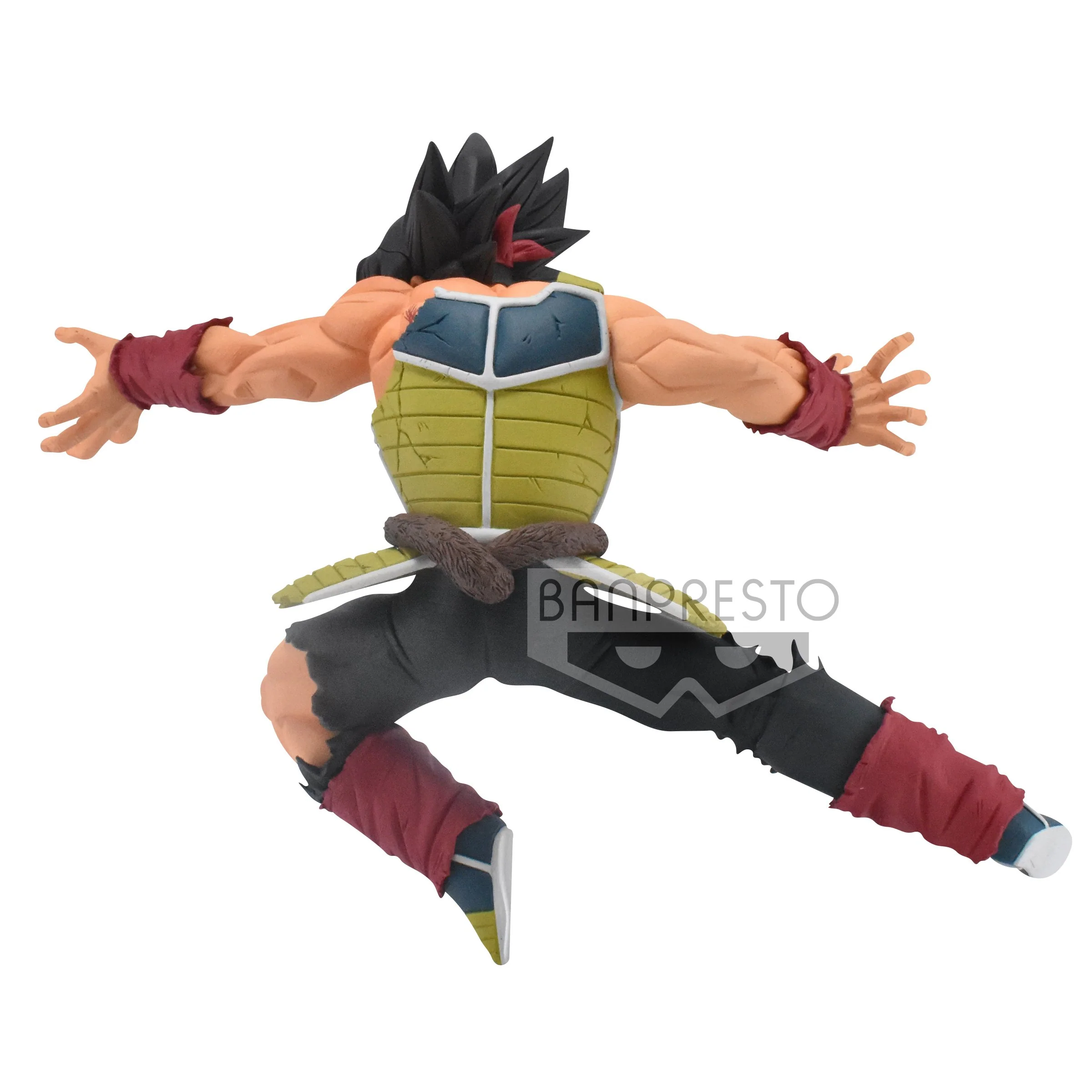 Thumb 3
