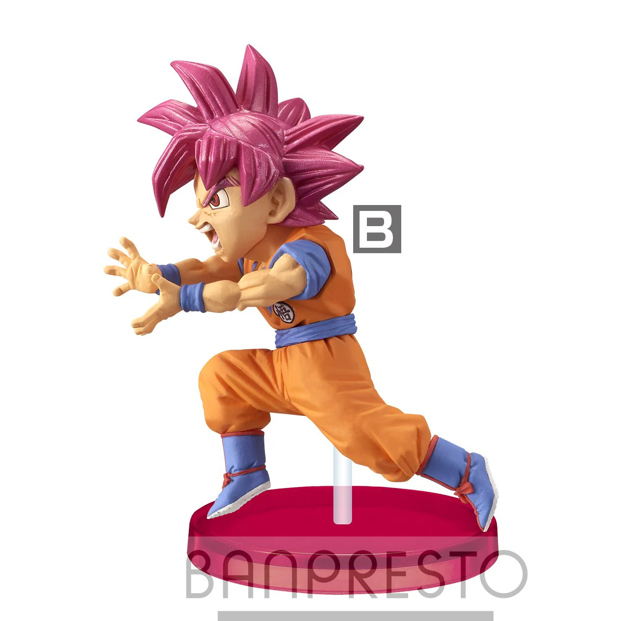 Thumb 4