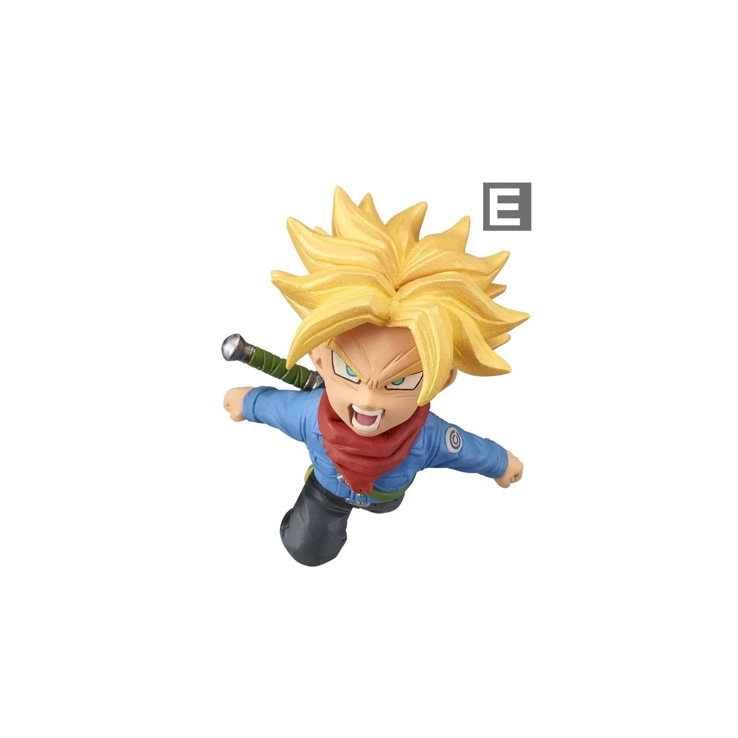 Thumb 3