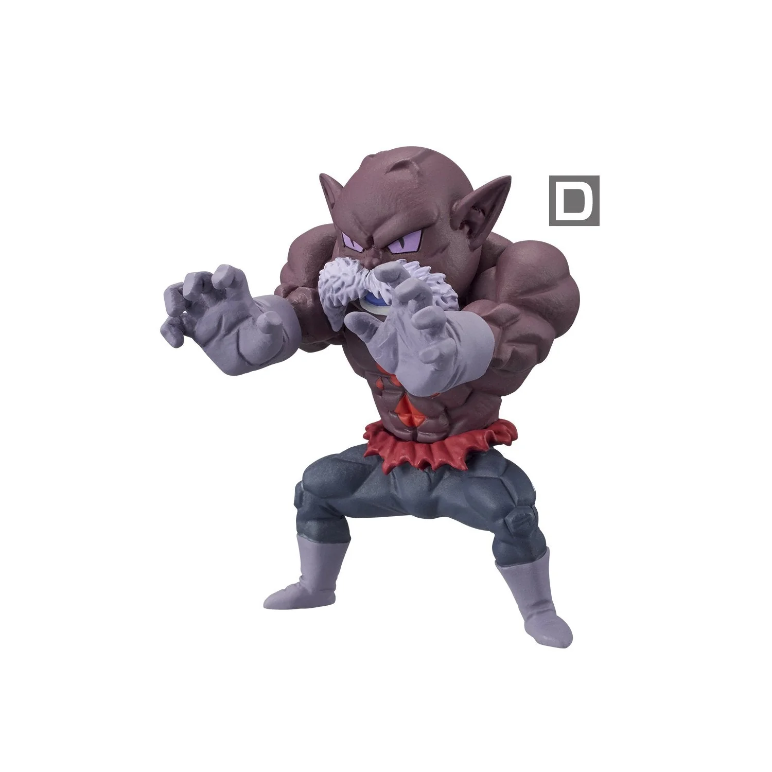 Thumb 4