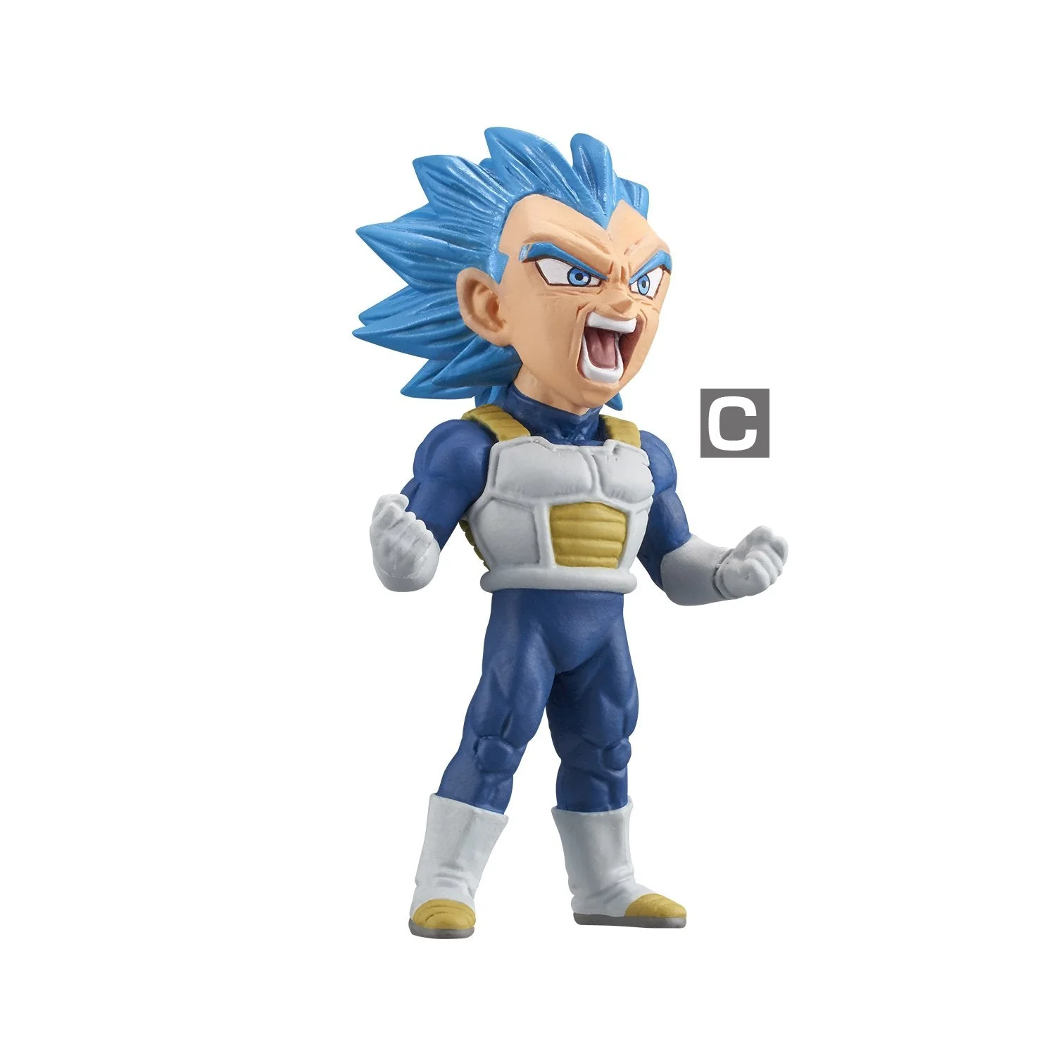 Thumb 5