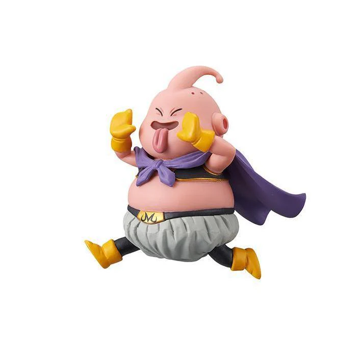 Thumb 4