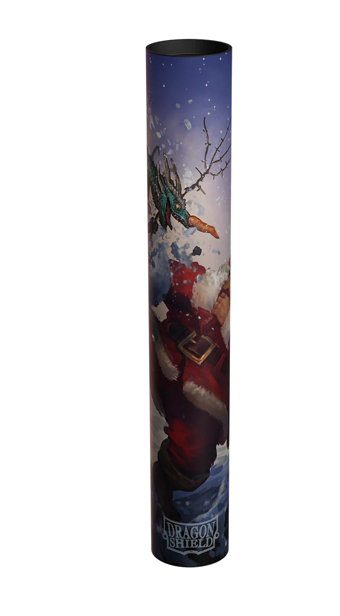 Thumb 3