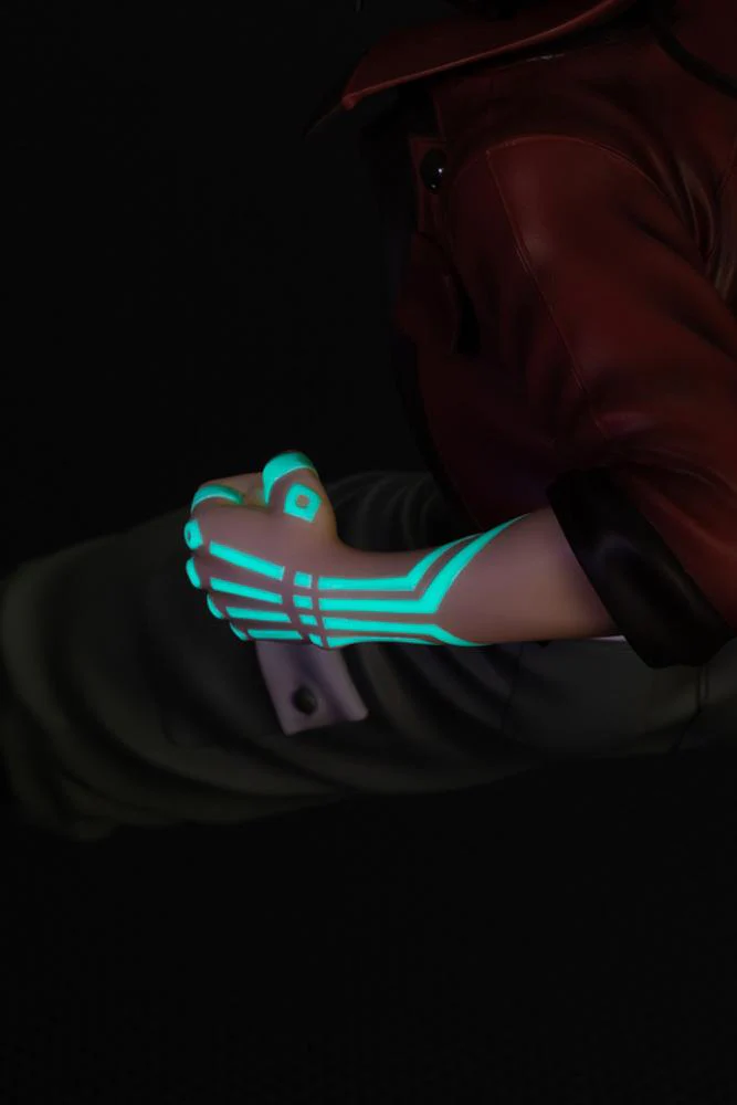 Thumb 4