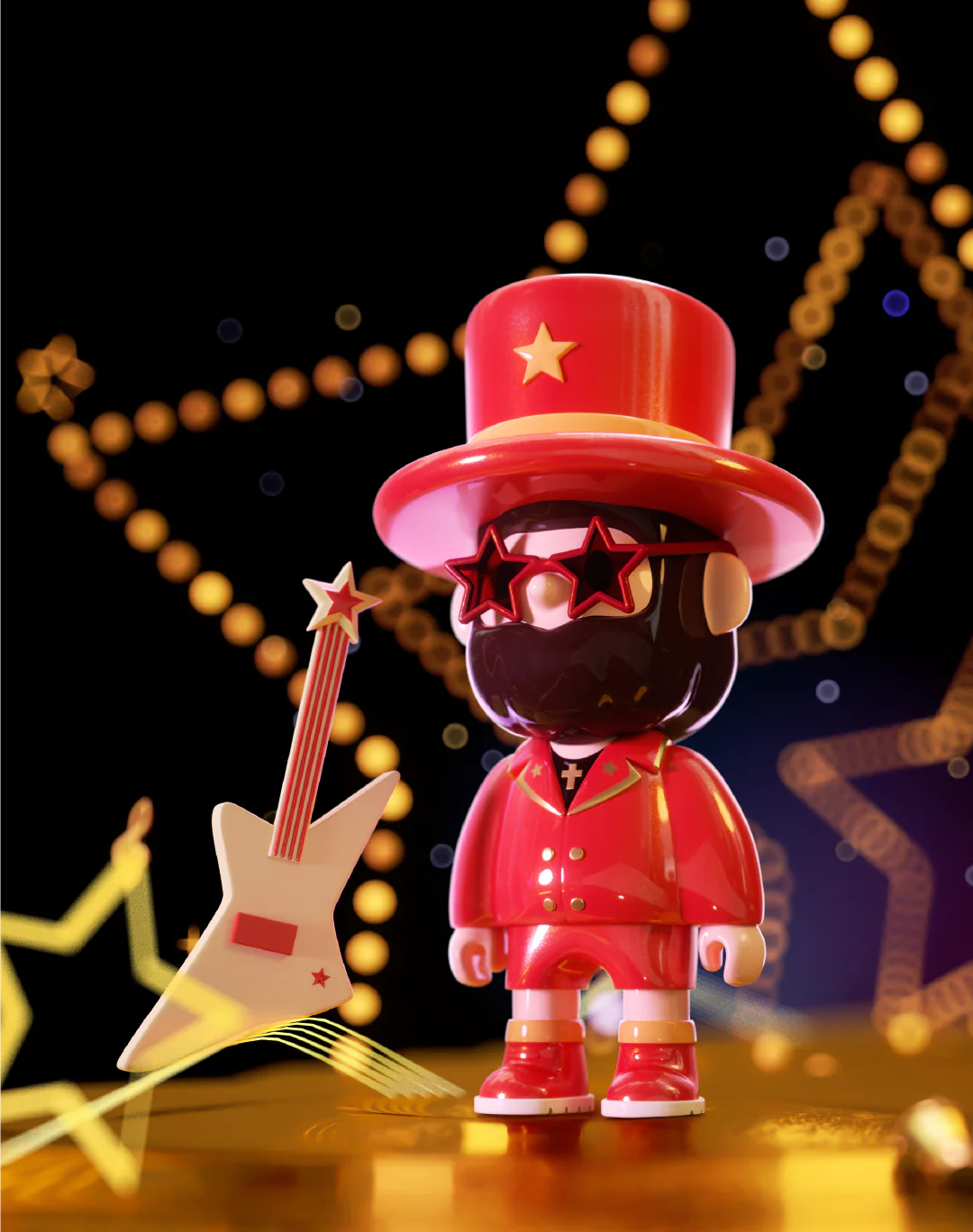 Thumb 3