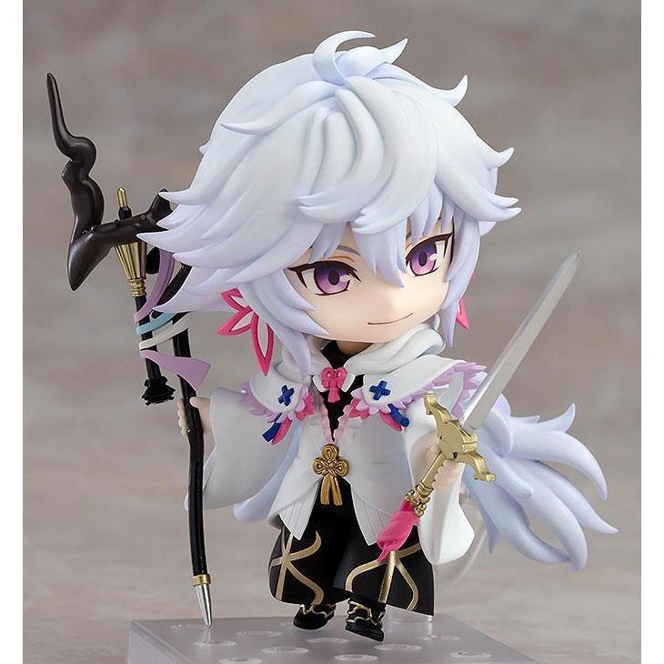 Thumb 3