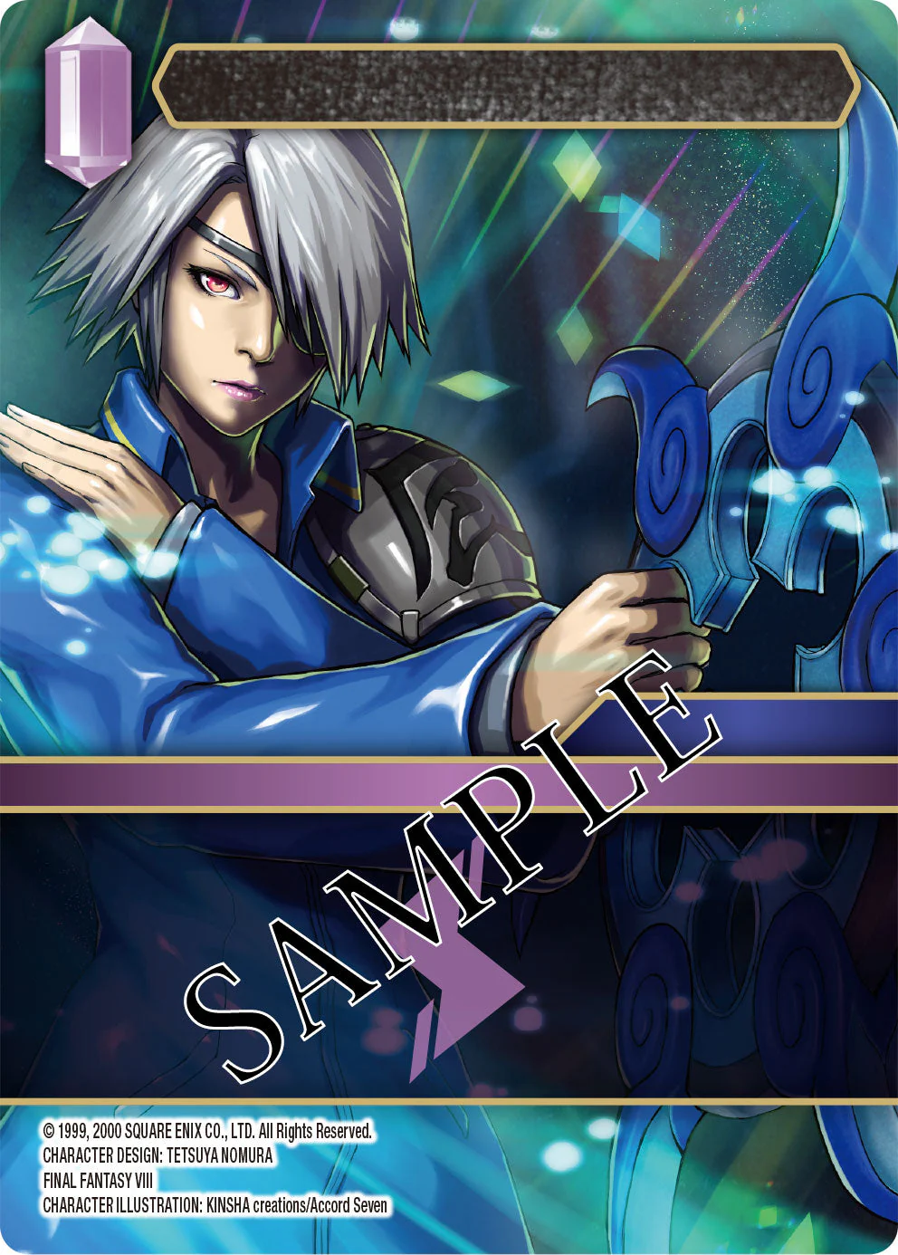 Thumb 5