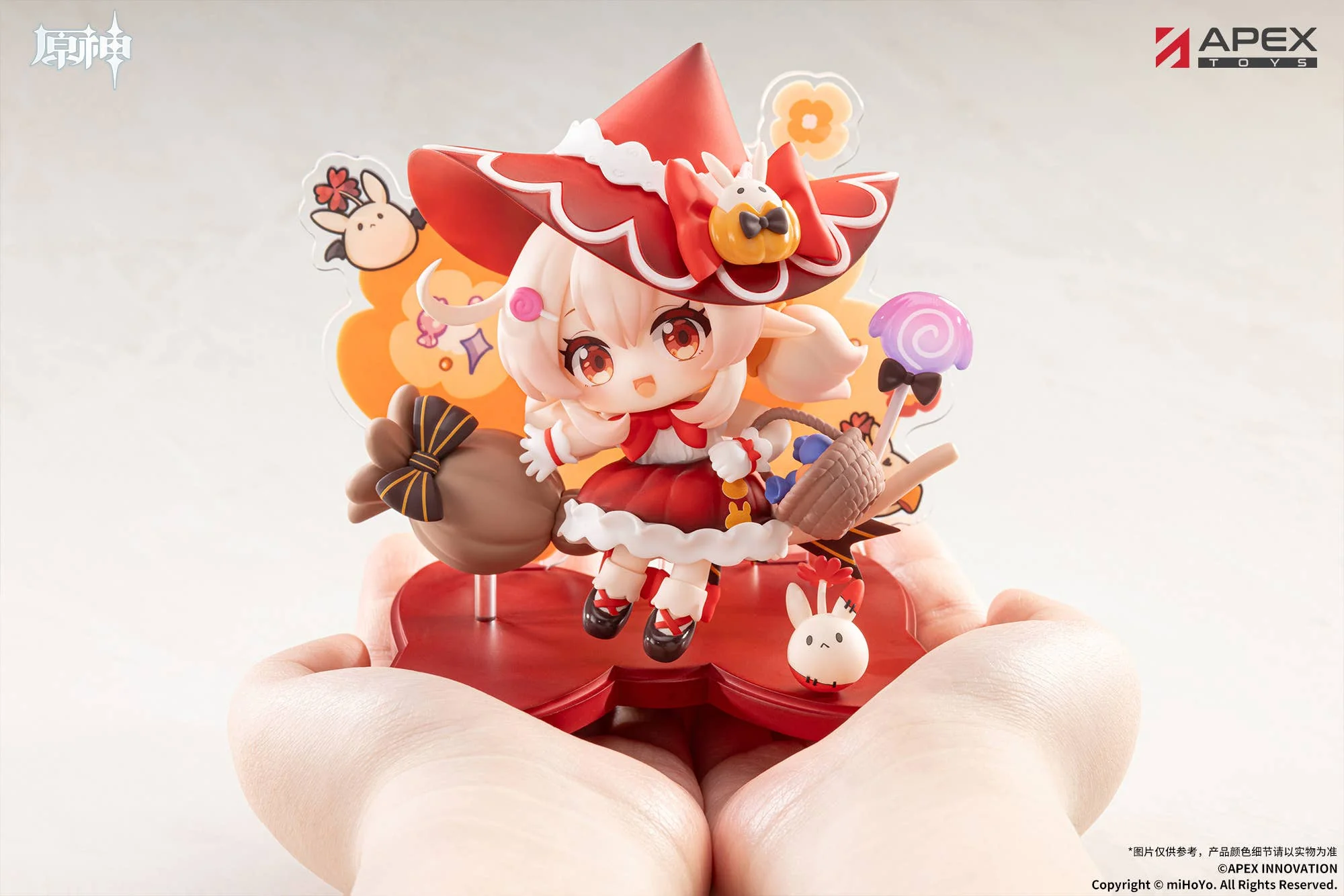 Thumb 5