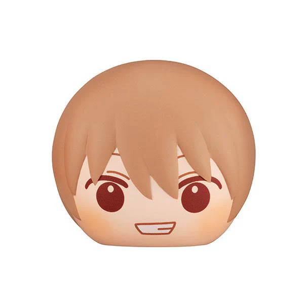 Thumb 5