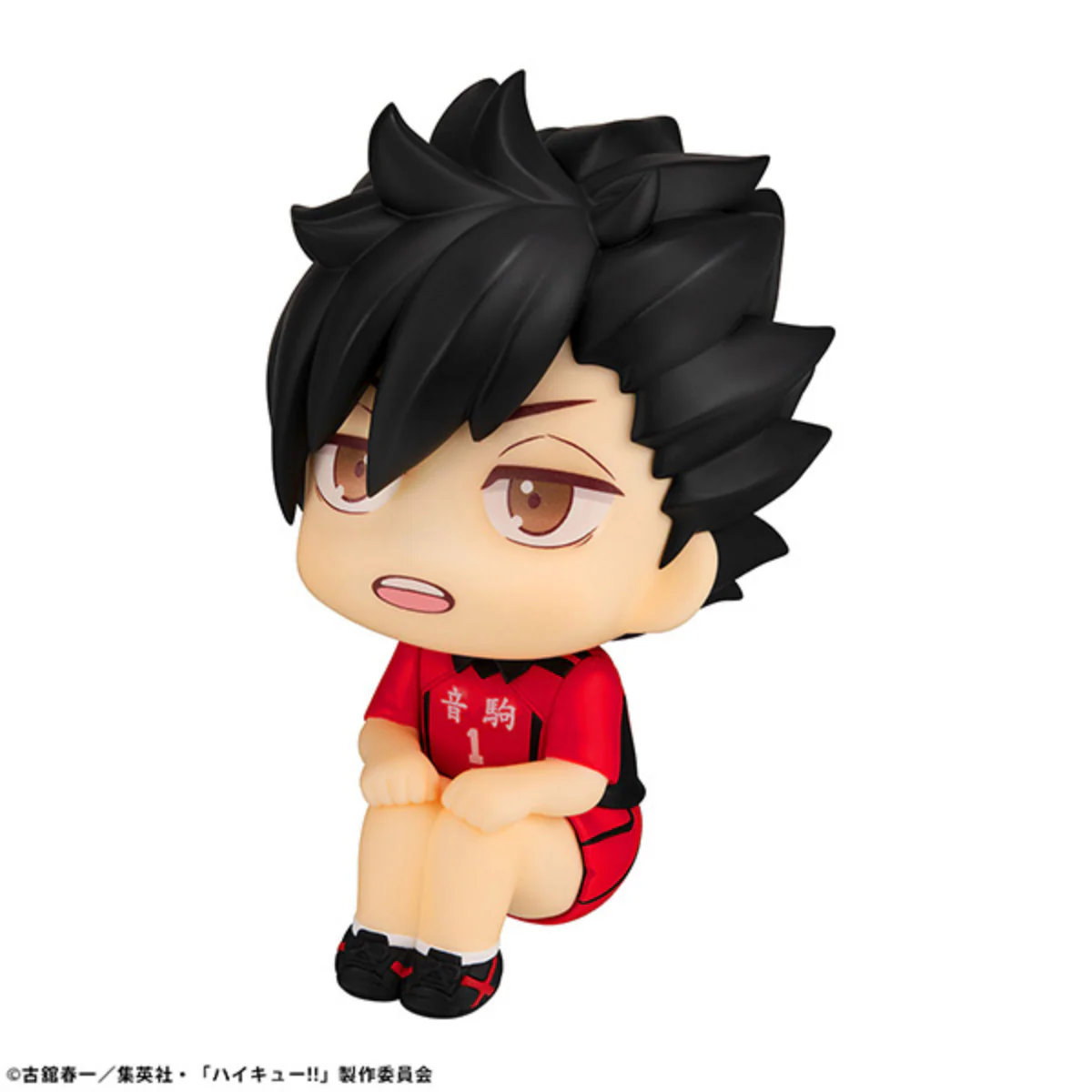Thumb 3