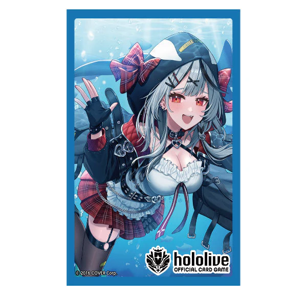 Thumb 5