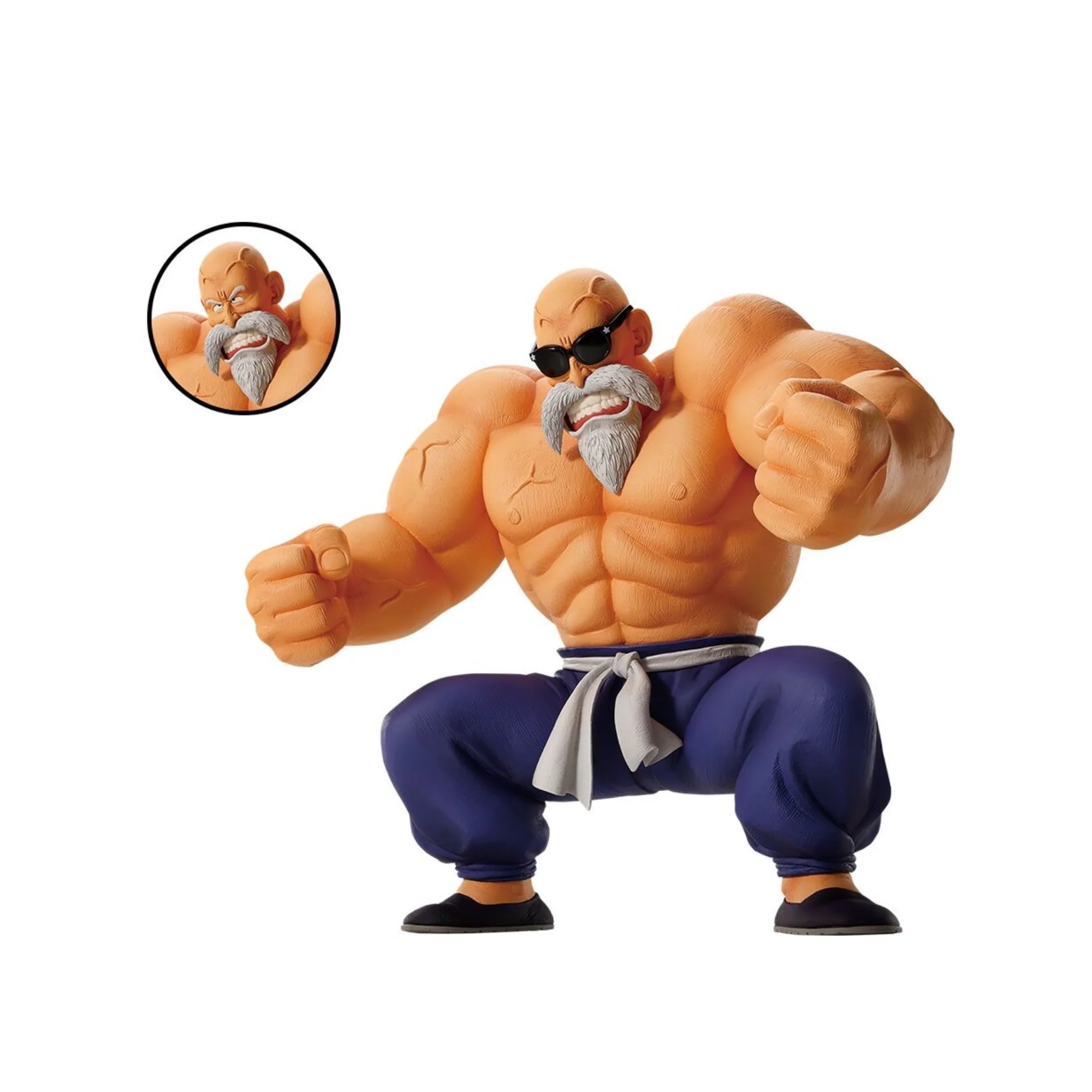 Thumb 2