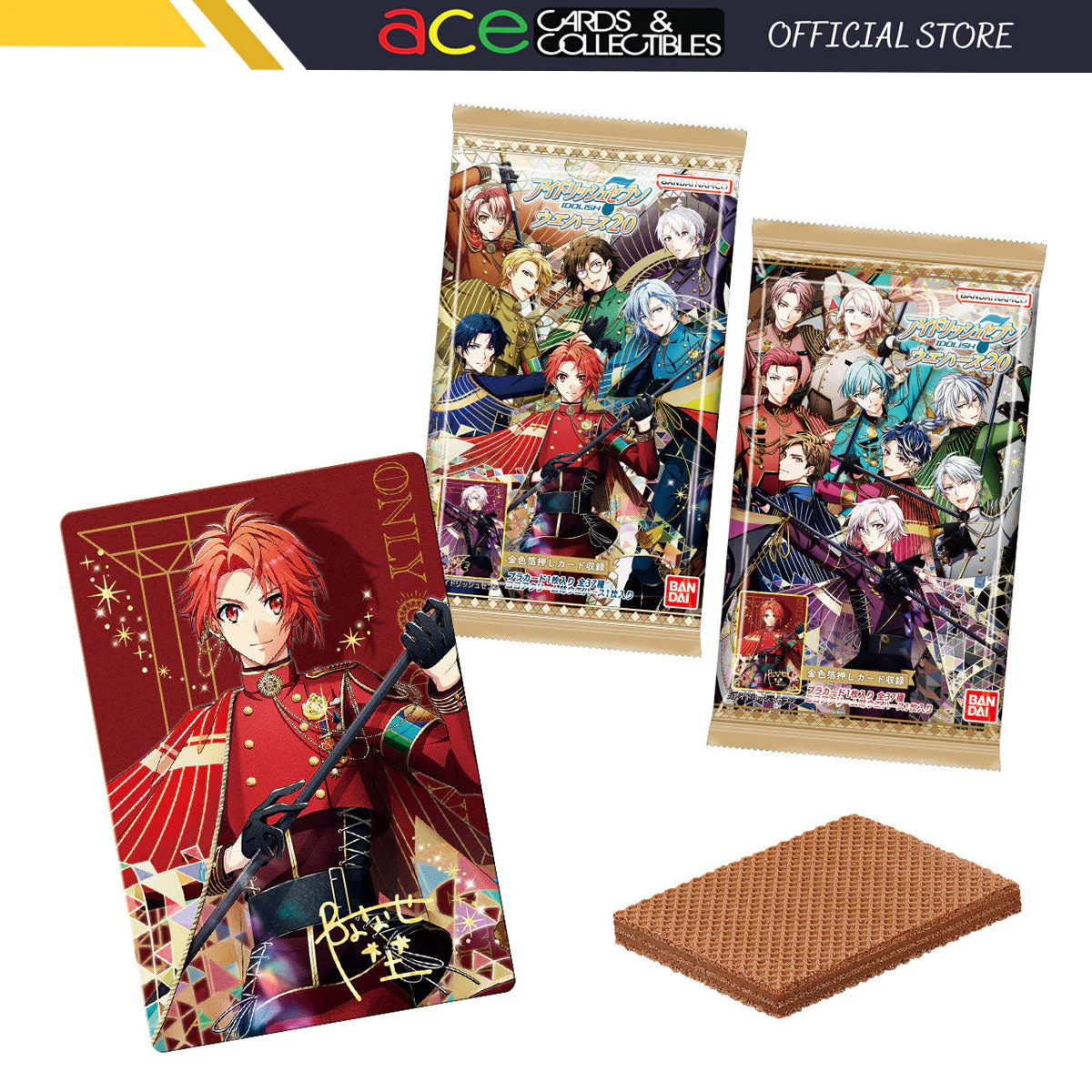 Product image 1