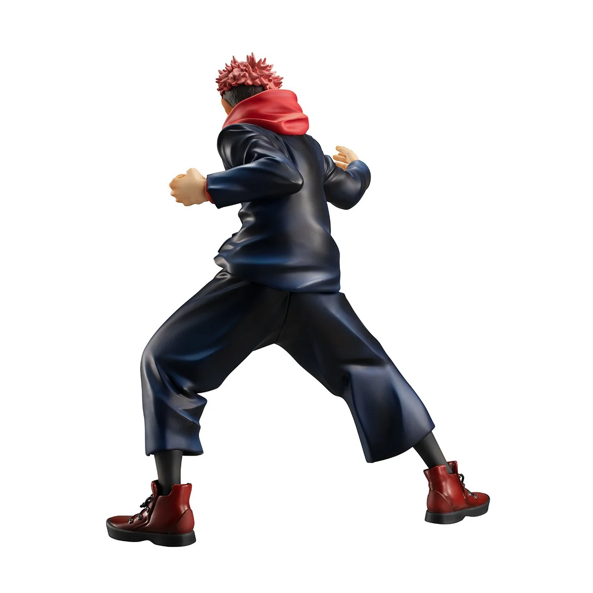 Thumb 5