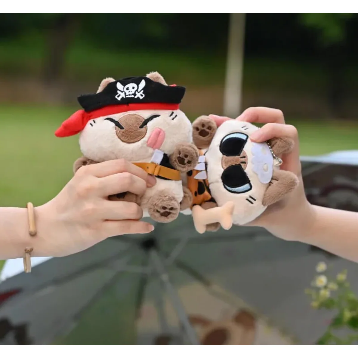 Thumb 4