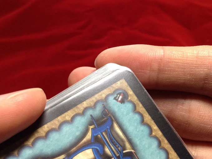 Thumb 5