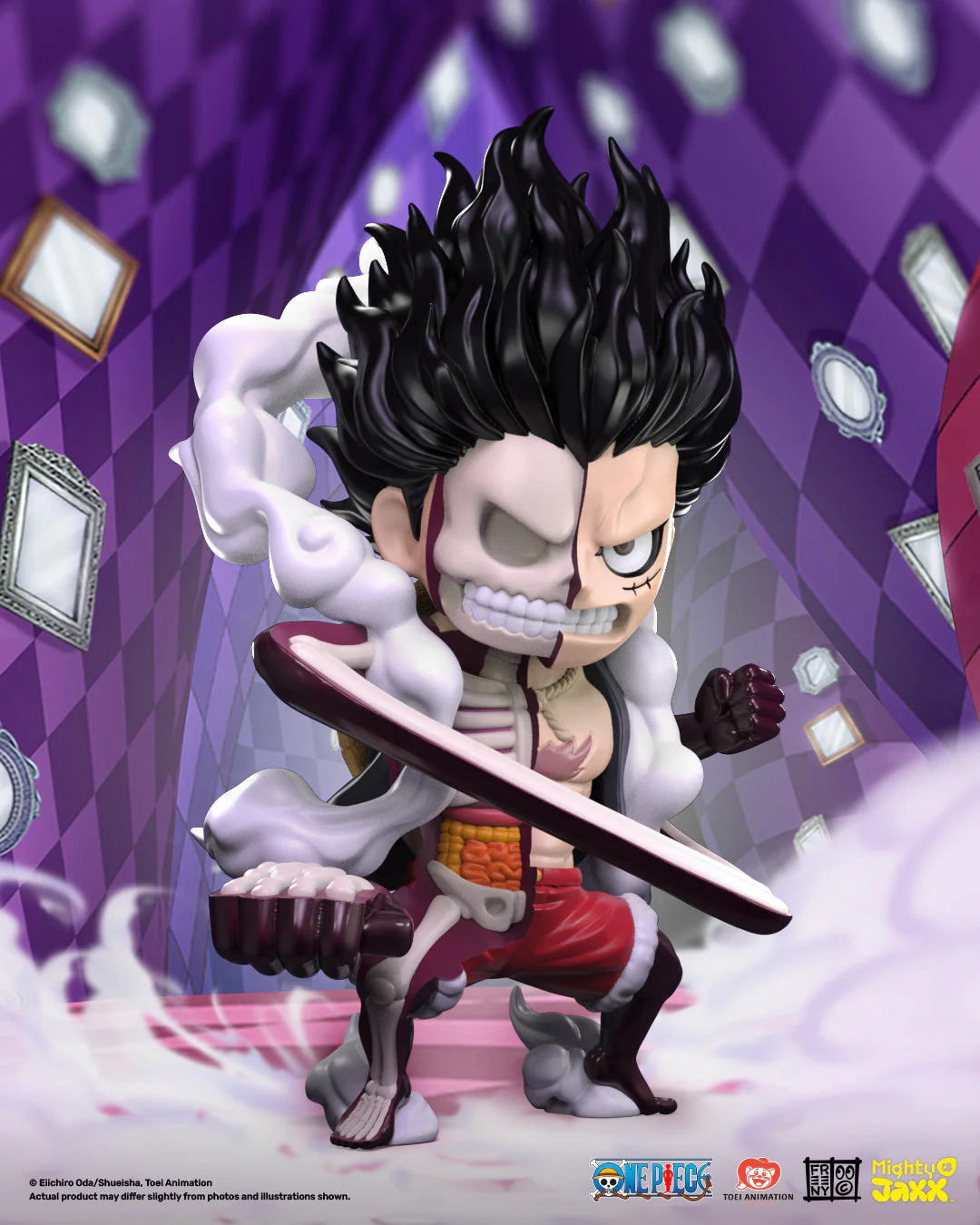 Thumb 5