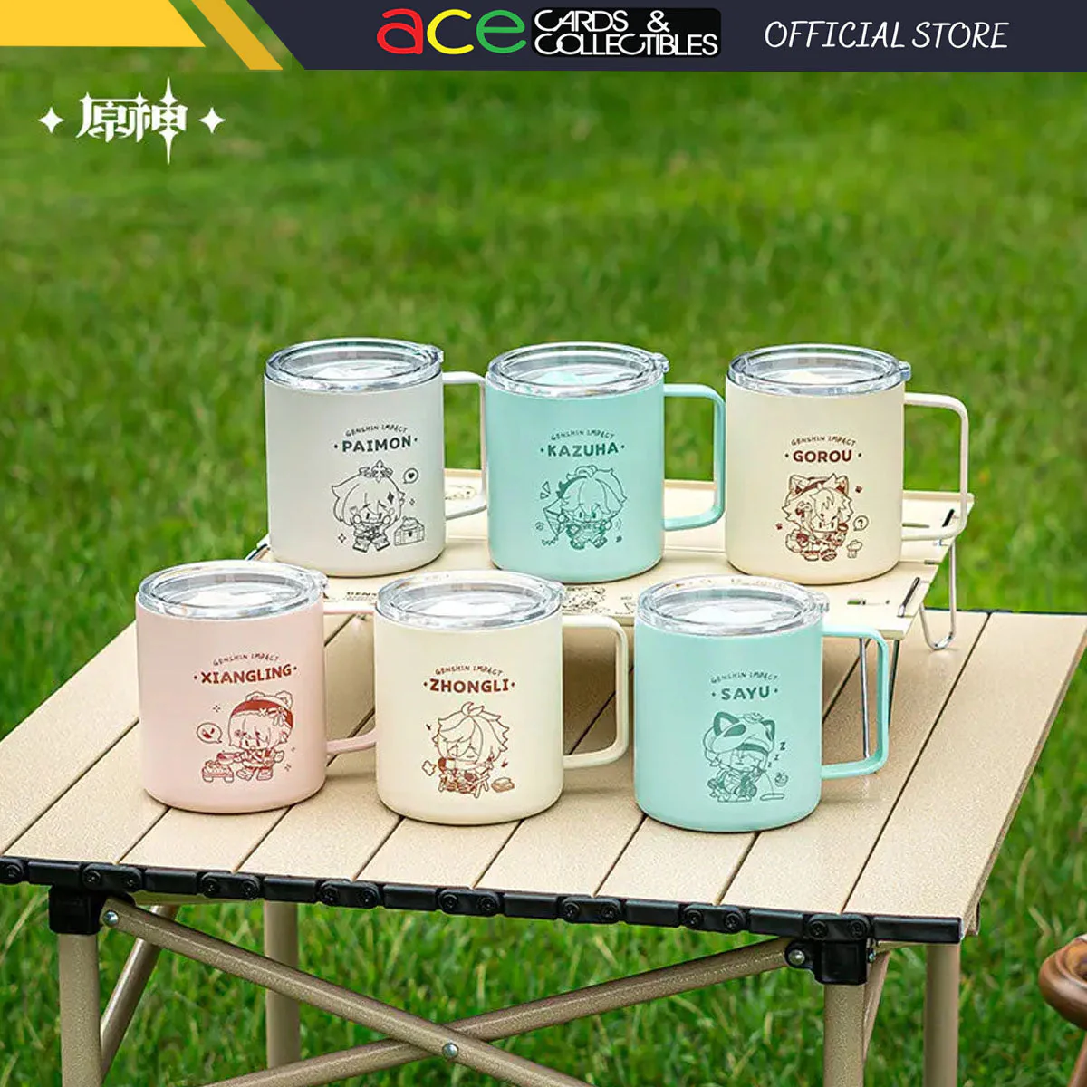 Product image 1