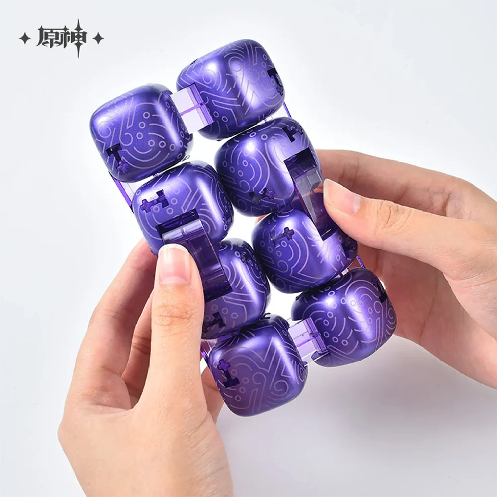 Thumb 5