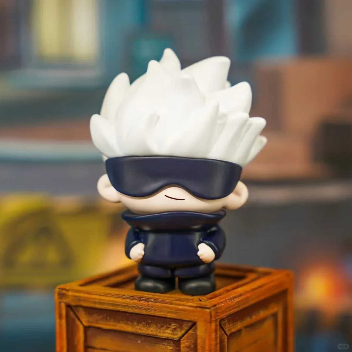 Thumb 2