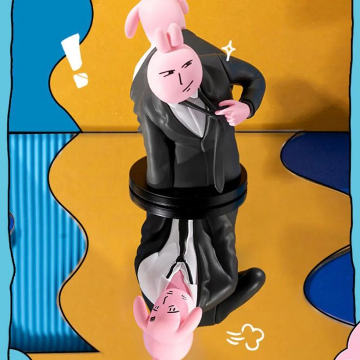 Thumb 4
