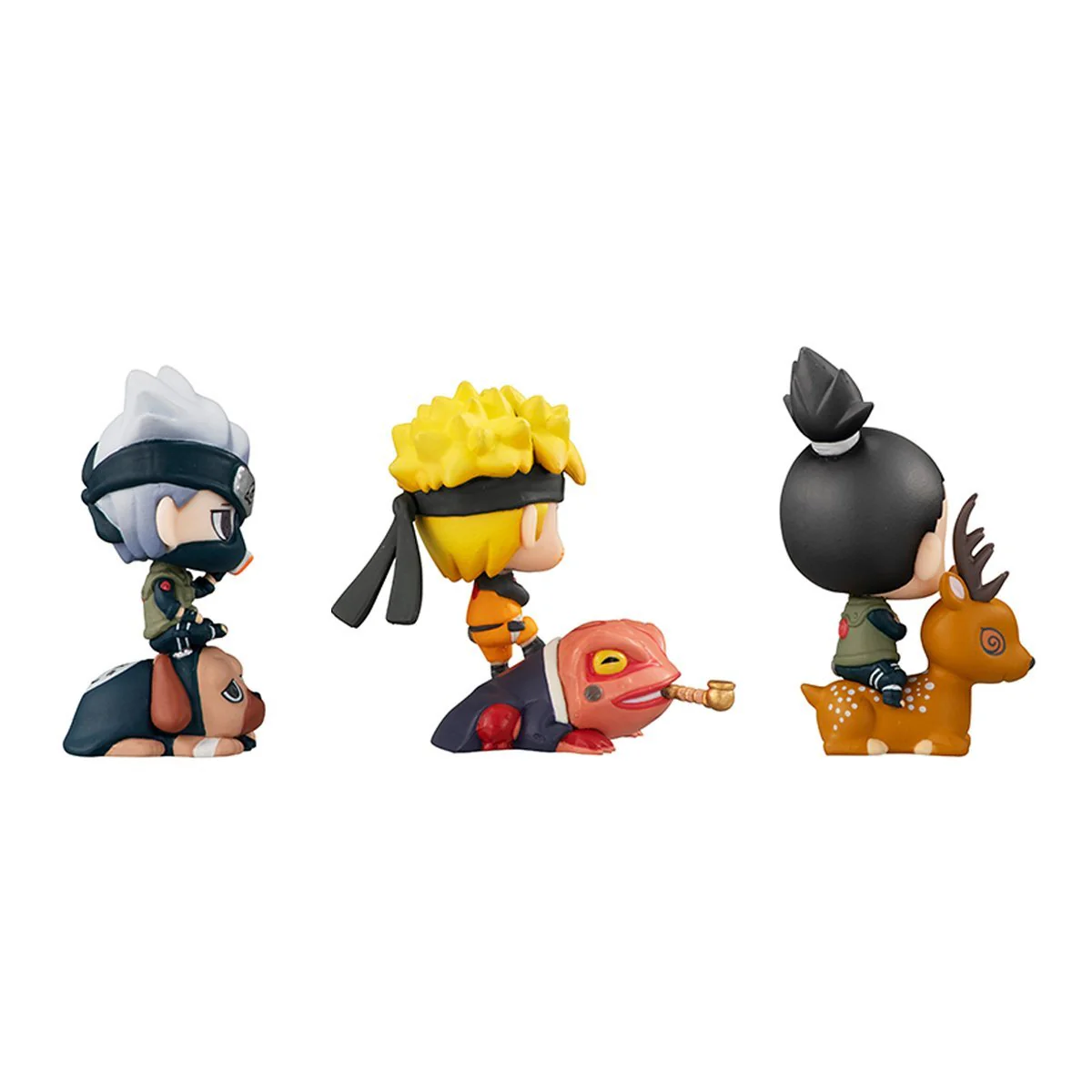 Thumb 4