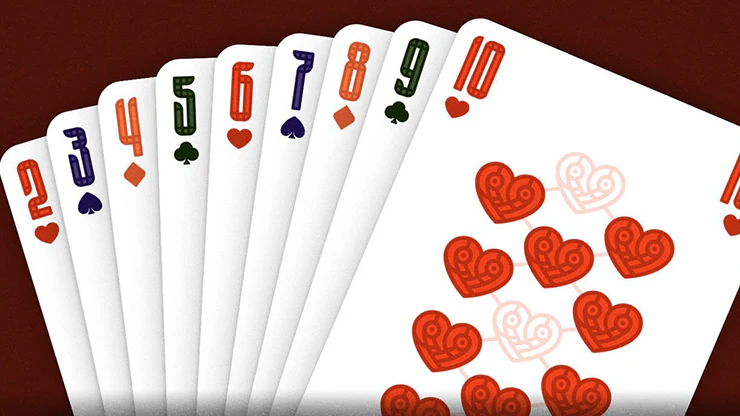 Thumb 5