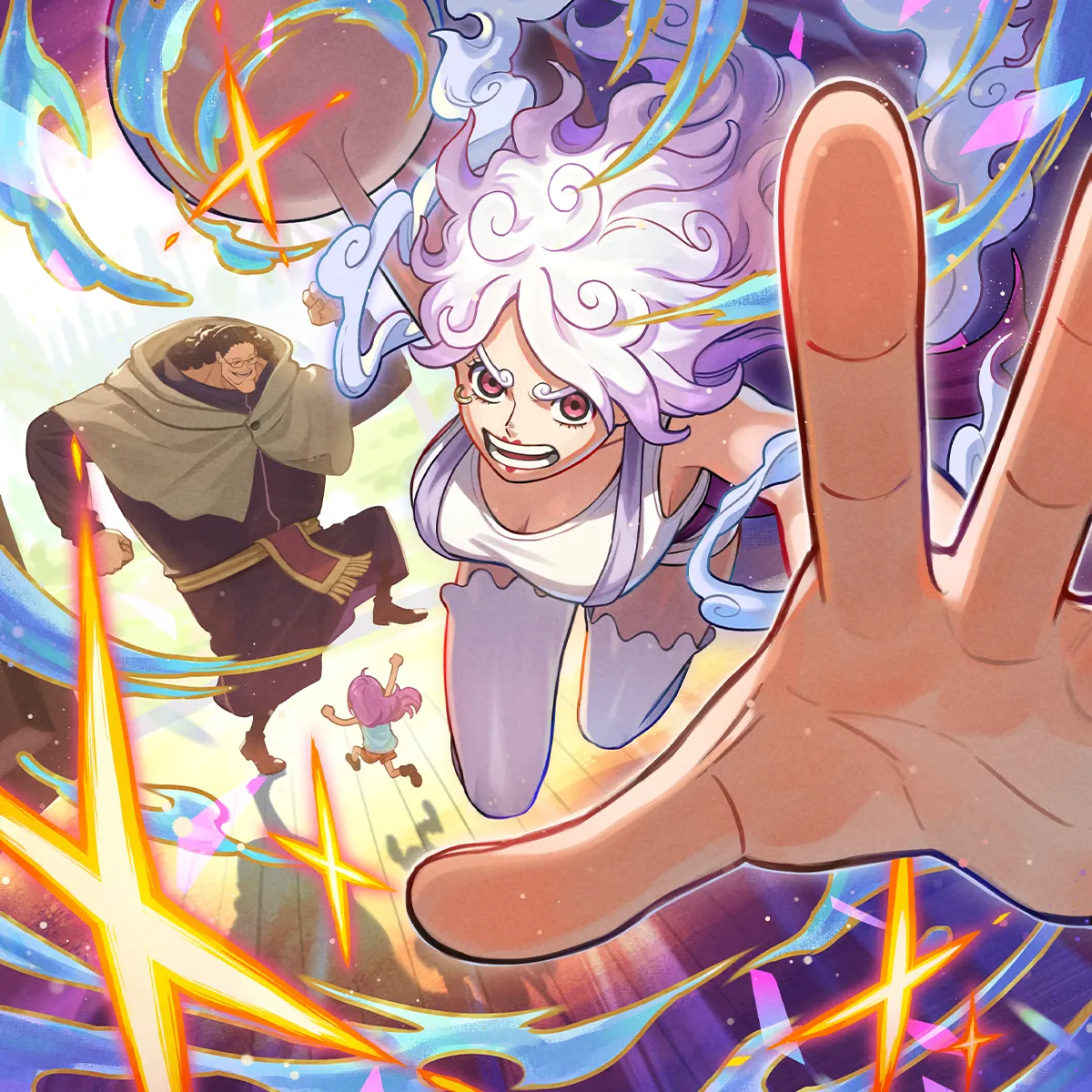 Thumb 2
