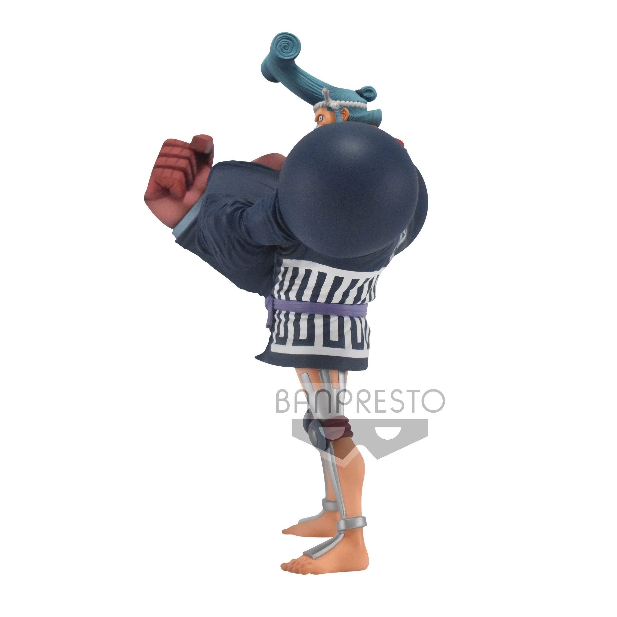 Thumb 2
