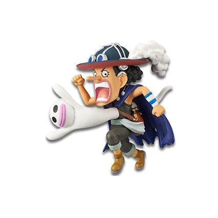 Thumb 4