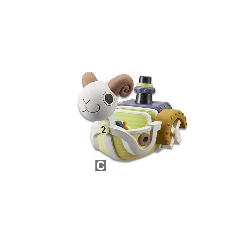 Thumb 4