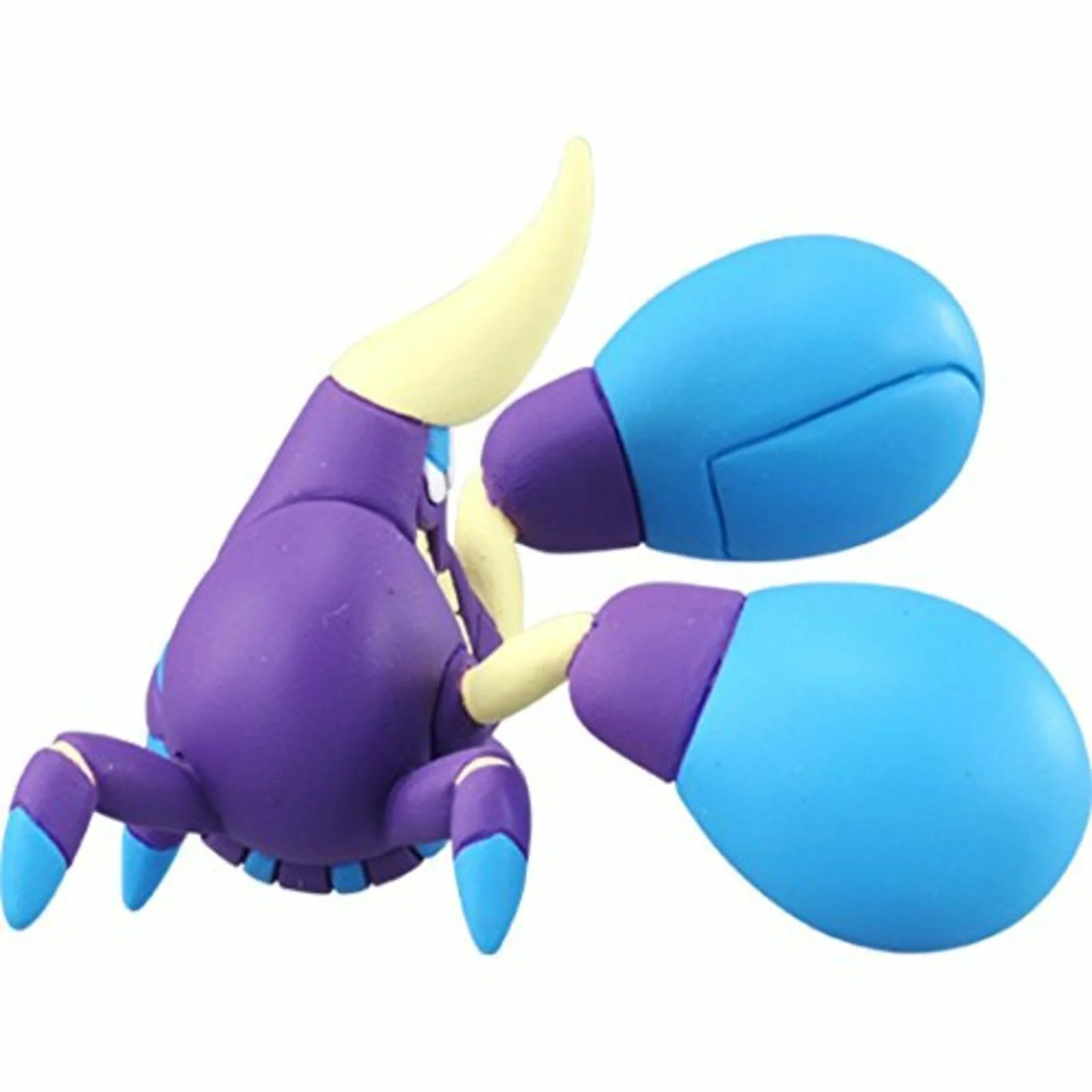 Thumb 4