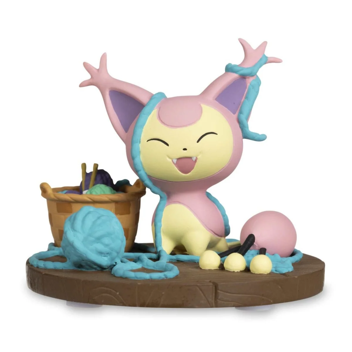 Thumb 2