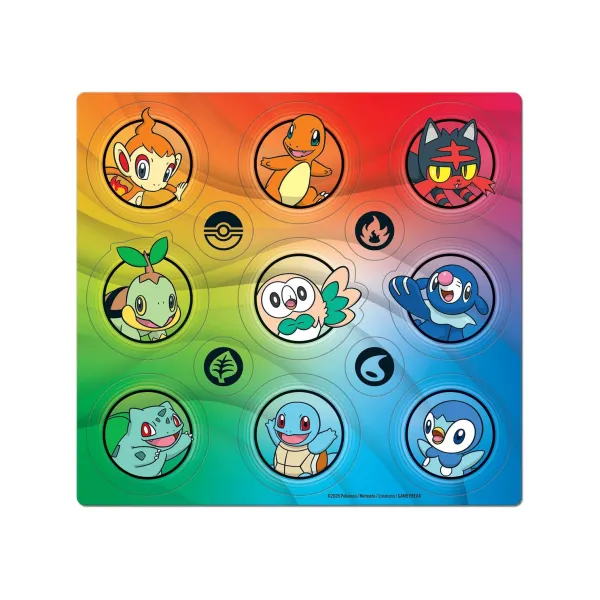 Thumb 5