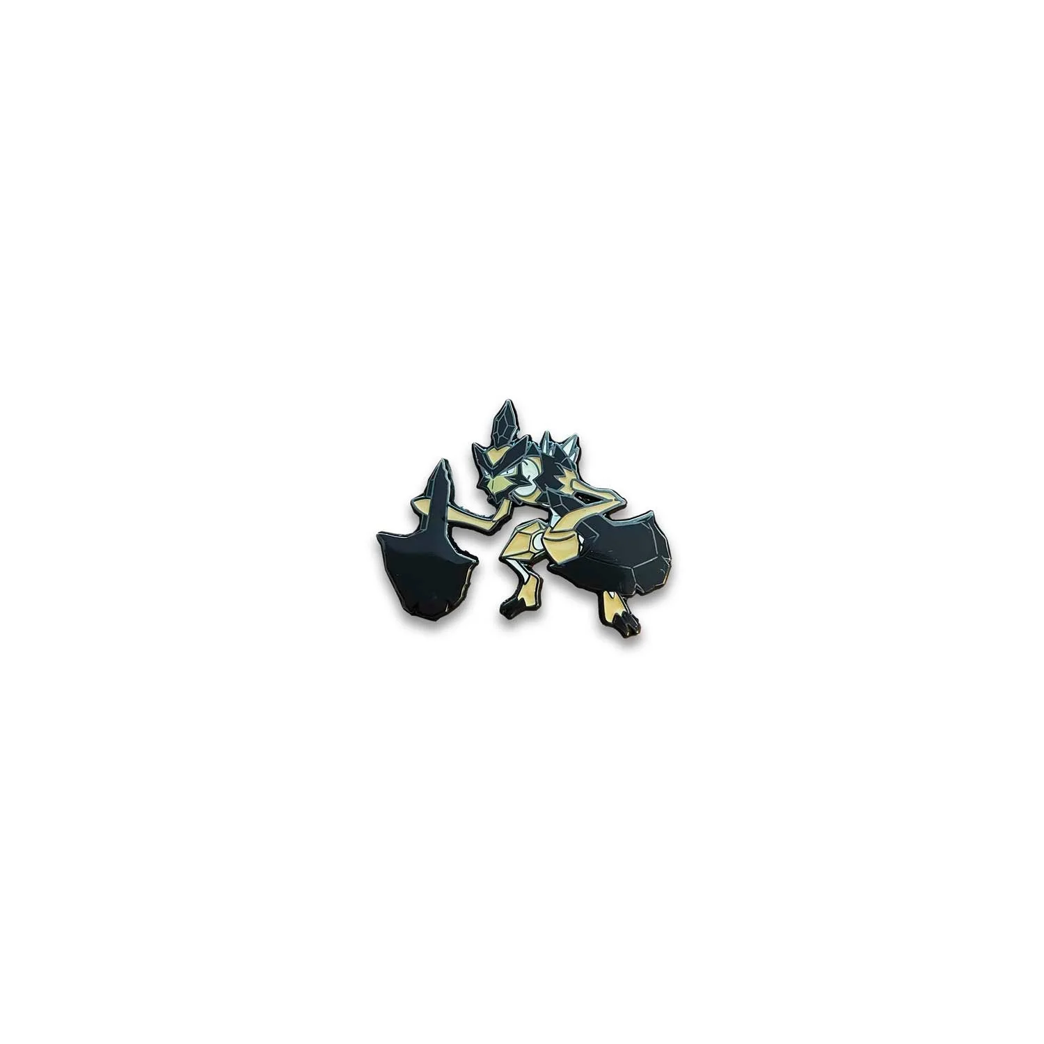 Thumb 3