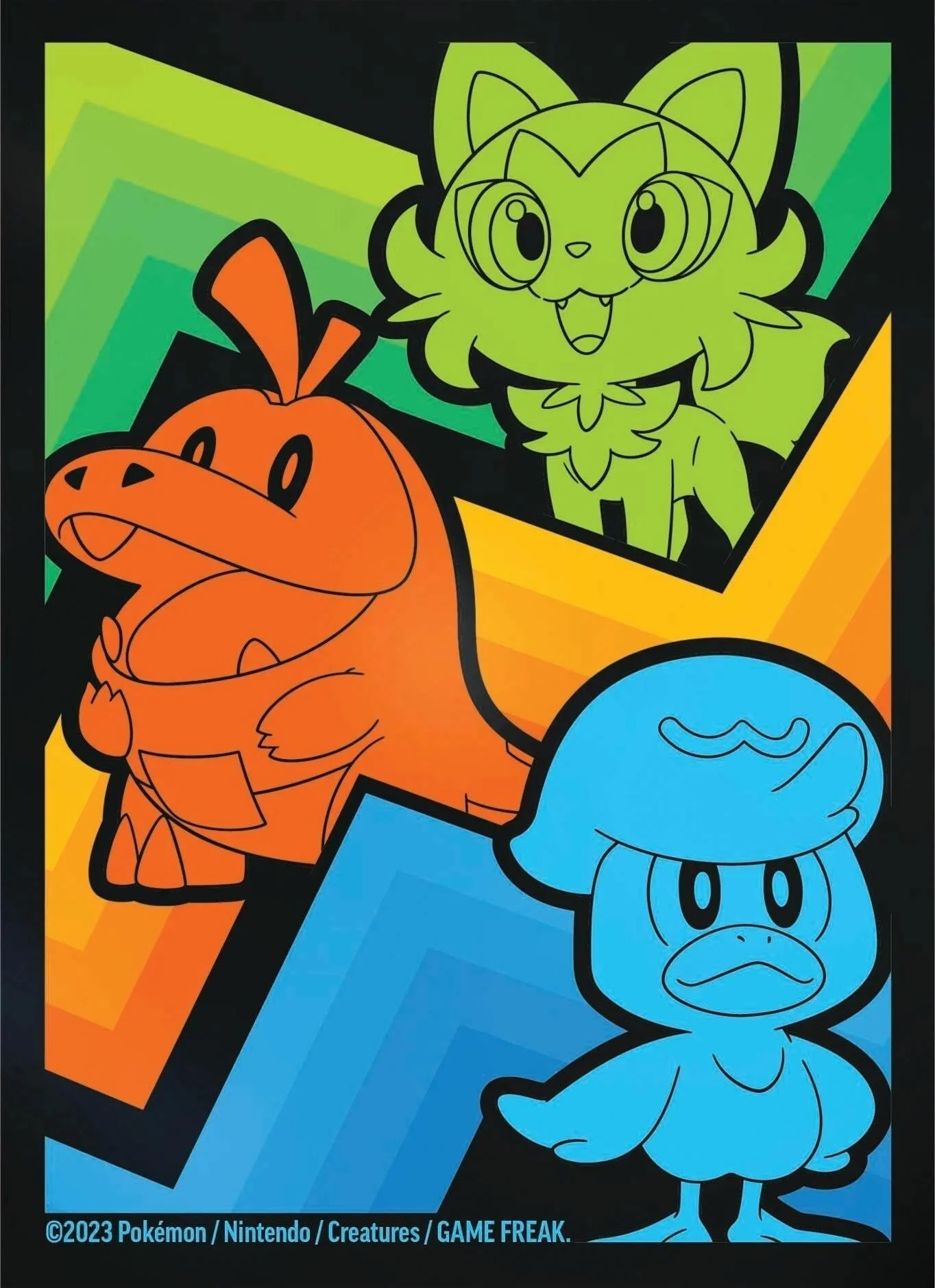 Thumb 5
