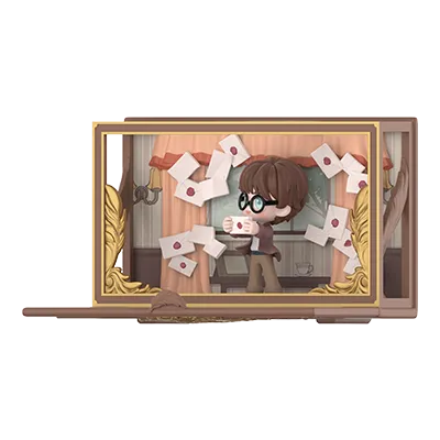 Thumb 3